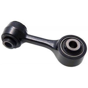 Stang, stabilisator, Framaksel venstre, TOYOTA LAND CRUISER 200, 48810-60060