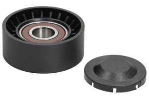 Strammerull, kilerem med ribber, DACIA,NISSAN,RENAULT, 11750-00Q0B, 11750-00Q0D, 11750-00QAR, 11750-00QAU, 11750-1083R, 11750-9654R, 82