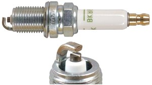 Tennplugg, MERCEDES-BENZ A-KLASS [W169], B-KLASS Sports Tourer [W245], 004 159 30 03, 004 159 36 03, A 004 159 30 03, A 004 159 36 03