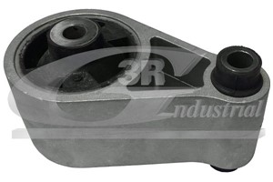 Lagring, motor, Bak, NISSAN,OPEL,RENAULT, 09160480, 4500180, 7700308756, 9160480