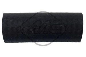 Ladeluftslange, BMW, 11427795976
