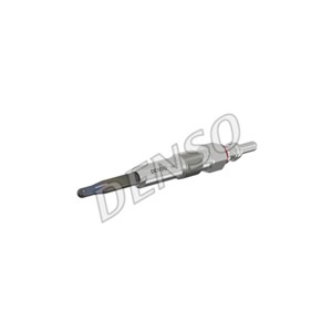 Glødeplugg, AUDI,SEAT,SKODA,VW, 10591602, 10591603, N10591602, N10591603