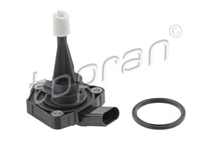 Sensor, motoroljestand, AUDI,VW, 03C 907 660L, 03C 907 660R, 03C 907 660S