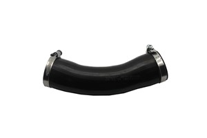 Ladeluftslange, AUDI A6 Allroad C6, A6 C6, A6 C6 Avant, 4F0145709L
