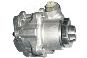Hydraulikkpumpe, styring, SEAT,SKODA,VW, 030 145 157, 030 145 157D, 1H0 422 155E, 535 145 157, 6N0 145 157, 6N0 145 157X, 6N0 422 154A,