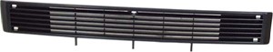 Radiatorgitter, VW TRANSPORTER Buss III, TRANSPORTER Flak/chassi III, TRANSPORTER Skåp III, 251 853 663