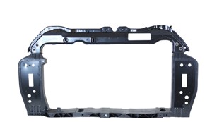Front kledning, KIA PICANTO, 641011Y600