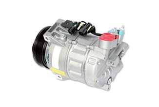 Sensor, innetemperatur, AUDI,SEAT,SKODA,VW, 1H0 907 543 A, 6438089, 77 01 046 629, 77 01 054 305