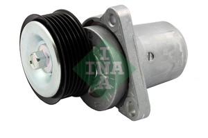 Spennarm, kilerem med ribber, MAZDA 6 Hatchback, 6 Sedan, 6 Station Wagon, LFG115980B, LFG1-15-980B, LFG115980C, LFG1-15-980C, LFN315980