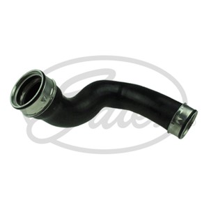 Ladeluftslange, MERCEDES-BENZ E-KLASS [W211], E-KLASS T-Model [S211], 211 528 39 82, A 211 528 39 82