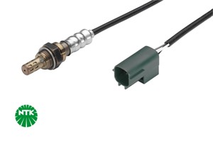 Lambdasonde, NISSAN MICRA III, MICRA C+C III, NOTE, 226A0 8U300, 226A0-8U300