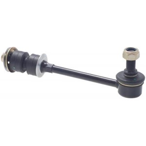 Stang, stabilisator, bakaksel begge sider, LEXUS GX, TOYOTA 4 RUNNER IV, 4 RUNNER V, FJ CRUISER, LAND CRUISER PRADO, LAND CRUISER VAN, 4