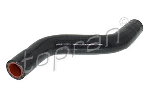 Ladeluftslange, CITROËN,FORD,PEUGEOT,TOYOTA, 0379 42, 1 148 108, 1 219 454, 2S6Q6K677AA, 2S6Q6K677AB, SU001 00569