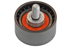 Styrerulle-kilerem tannrem, LADA KALINA Halvkombi, KALINA Kombi, KALINA Sedan, PRIORA Halvkombi, PRIORA Sedan, 21126-1006135, 21126-1006