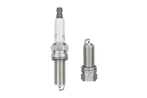 Tennplugg, MERCEDES-BENZ, 0041594403, 0041595803