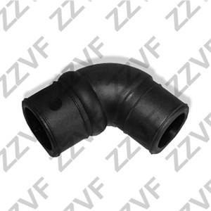 Slange, veivhuslufting, AUDI,SEAT,VW, 06B103221G, 6B 103 221 G