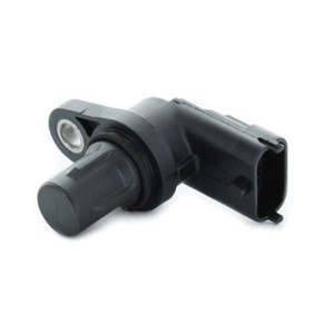 Impulsgiver, veivaksel, passer mange bilmodeller, 01247810, 0281002667, 0305CC0011N, 05140332AA, 055187973, 06235685, 06235715, 09318352