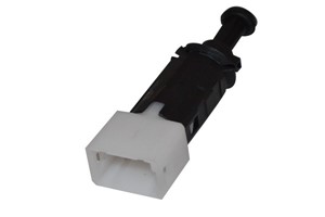 Bremselysbryter, MITSUBISHI,NISSAN,OPEL,RENAULT,SMART,VAUXHALL, 09112452, 25320-00QAA, 44 04 452, 44 15 882, 77 00 414 988, 9112452, 93