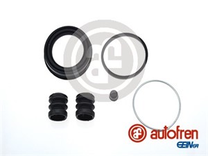 Reparasjonssett, bremseklave, Framaksel, CITROËN,DACIA,LADA,MAZDA,PEUGEOT,PORSCHE,RENAULT, 442756, 6001547617, 7701201806, 95658559