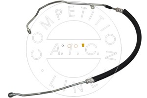 Hydraulikkslange, styring, VW GOLF Cabriolet III, GOLF Cabriolet IV, 1E1 422 893