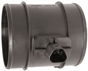 Luftmassemåler, CHEVROLET,OPEL,SAAB,VAUXHALL, 12671611, 55 562 426, 55562426, 836 457