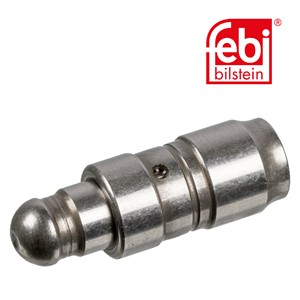 Ventilløfter, BMW,MINI,TOYOTA, 11 33 8 614 951, 11 33 8 679 835, 13750-WA010, 13750-WA011, 13750-WA012