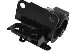 Lagring, motor, Venstre, TOYOTA COROLLA, COROLLA Compact, COROLLA Liftback, 1237216430