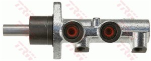 Hovedbremsesylinder, ALFA ROMEO 156, 156 Sportwagon, LANCIA LYBRA, LYBRA SW, 0000046833773, 46833773, 9949652