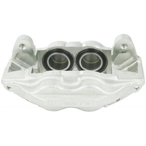 Bremsecaliper, Framaksel høyre, LEXUS LX, TOYOTA LAND CRUISER 200, 47730-60280