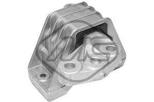 Lagring, motor, Høyre, FIAT CROMA, OPEL SIGNUM Halvkombi, VECTRA C, VECTRA C GTS, VECTRA C Kombi, 46832522, 5684 087, 9156942
