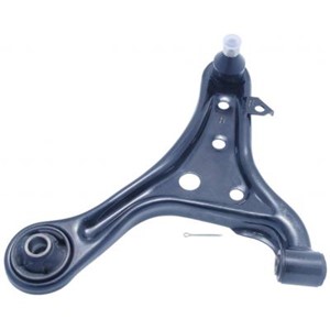 Bærebru, Foran høyre, TOYOTA IQ, 48068-79015, 48068-79016, 48068-79017, 48068-79018
