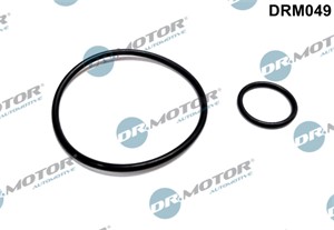 Pakningssett, undertrykkpumpe, CITROËN,FIAT,FORD,LANCIA,PEUGEOT,VOLVO, 1380568, 1764931, 30750977, 4599.36, 9404599368