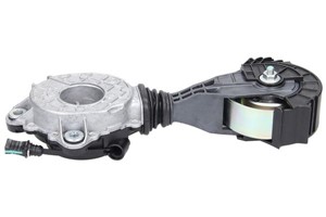 Spennarm, kilerem med ribber, CITROËN,MINI,PEUGEOT, 11 28 7 571 014, 11 28 7 598 833, 1204 53, 1204 56, 7 571 014, 7 598 833