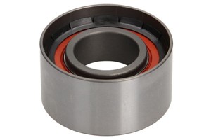 Strammerull, tannrem, MAZDA 323 F VI, 323 S VI, 626 V, 626 Hatchback V, 626 Station Wagon V, PREMACY, RF2A-12-700