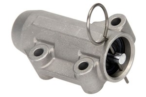 Svingningsdemper, tannrem, AUDI A4 B6, A4 B6 Avant, A4 B6 Cabriolet, A4 B7, A4 B7 Avant, A6 C5, A6 C5 Avant, A6 C6, A6 C6 Avant, A8 D3,