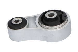 Lagring, motor, Bak, MAZDA CX-7, EH4839040