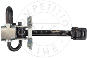 Dørfester, Bak, på begge sider, BMW 3 [E46], 3 Touring [E46], 5122 8 160 963