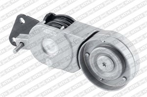 Strammerull, kilerem med ribber, SEAT,SKODA,VW, 038903315AB