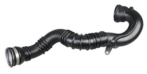 Ladeluftslange, Venstre, OPEL ASTRA J, ASTRA J GTC, ASTRA J Sedan, ASTRA J Sports Tourer, VAUXHALL ASTRA Mk VI, 13 02 123, 1302123, 1326