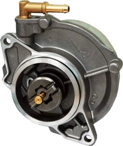 Vakuumpumpe, bremseanlegg, AUDI,VW, 057145100AB, 057145100AD, 057145100AF, 057145100P, 059145100E, 059145100H