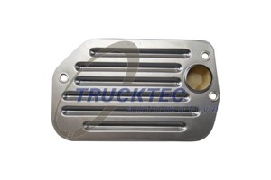 Hydraulikkfilter, automatikk, AUDI 100 C4 Avant, 100 C4 Sedan, A6 C4, A6 C4 Avant, A8 D2, 01F 325 433
