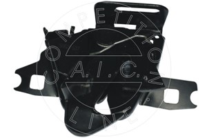 Panserlås, Nede, SEAT AROSA, VW GOLF III, GOLF Cabriolet III, GOLF Variant III, POLO III, VENTO, 1H0 823 509, 1H0 823 509B