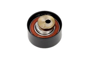 Strammerull, tannrem, ABARTH,ALFA ROMEO,FIAT,LANCIA,OPEL, 06 36 279, 46403679, 46817666, 73503128, 95512799