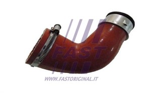 Ladeluftslange, AUDI,SEAT,SKODA,VW, 3C0145828C, 3C0145828E