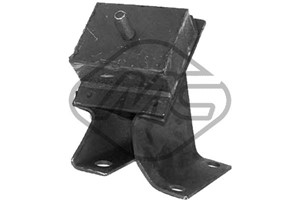 Lagring, motor, Bak, RENAULT 4, 4 Skåp/stor limousine, 6, 823973200