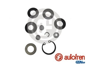 Reparasjonssett, hovedbremsesylinder, TOYOTA HIACE Buss II, HIACE Skåp II, 04475-26030, 04493-26030, 04493-26050, 04493-26060