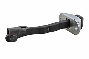 Dørfester, Foran, på begge sider, RENAULT MEGANE Grandtour IV, MEGANE Halvkombi IV, MEGANE Sedan IV, 804301666R, 804305943R