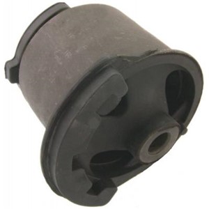 Lagring, motor, Venstre, MAZDA 6 Hatchback, 6 Sedan, 6 Station Wagon, GJ6G-39-070B