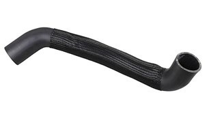 Ladeluftslange, Høyre nede, TOYOTA AURIS, AURIS Kombi, AVENSIS Kombi, AVENSIS Sedan, VERSO, VERSO VAN, 173430X010, 17343-0X010
