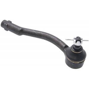Styreledd (ytre), Høyre, HYUNDAI i10 I, i20 I, i20 II, ix20, KIA SOUL I, VENGA, VENGA Hatchback Van, 56820-2K050